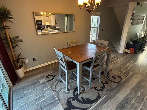 4th image of 4478 Thorngate Ln