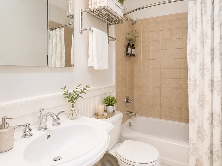 236 Elizabeth St #3 — Photo 7
