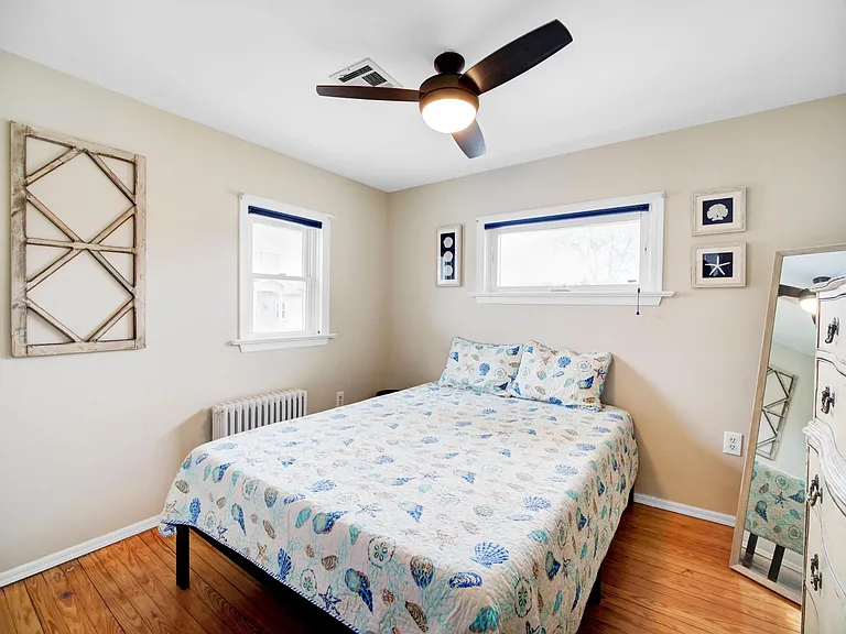 309 Arnold Ave #2 — Photo 7