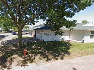 2420 Bostrom Ct #1, Eau Claire, WI 54701