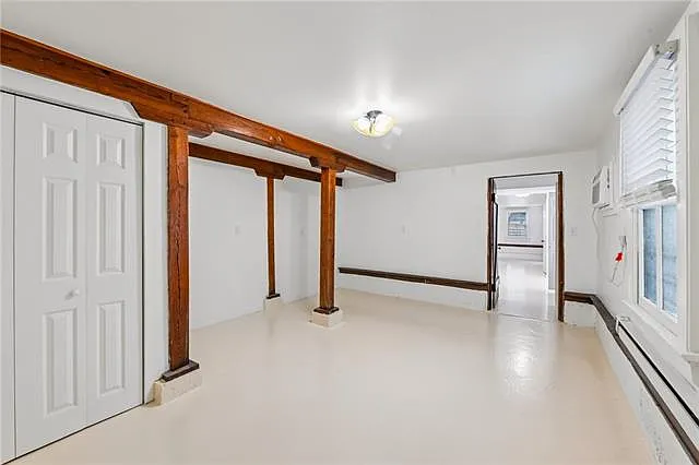 2520 Jefferson Ave — Photo 16