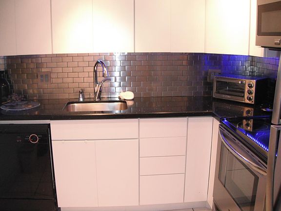 3rd image of 630 Tennis Club Dr APT 101