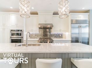 111 Avian Aly, Media, PA 19063