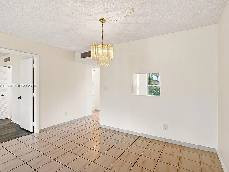 5801 NW 62nd Ave #106 — Photo 7