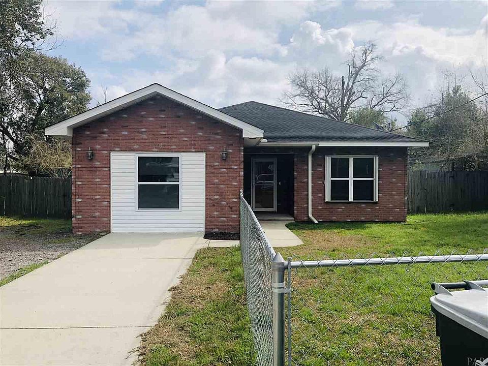 1st image of 604 Coulter Ave