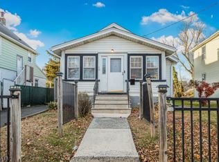 1123 E 3Rd St, Plainfield City, NJ 07062