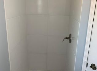 1319 Valley Hl E, Lakeland, FL 33813