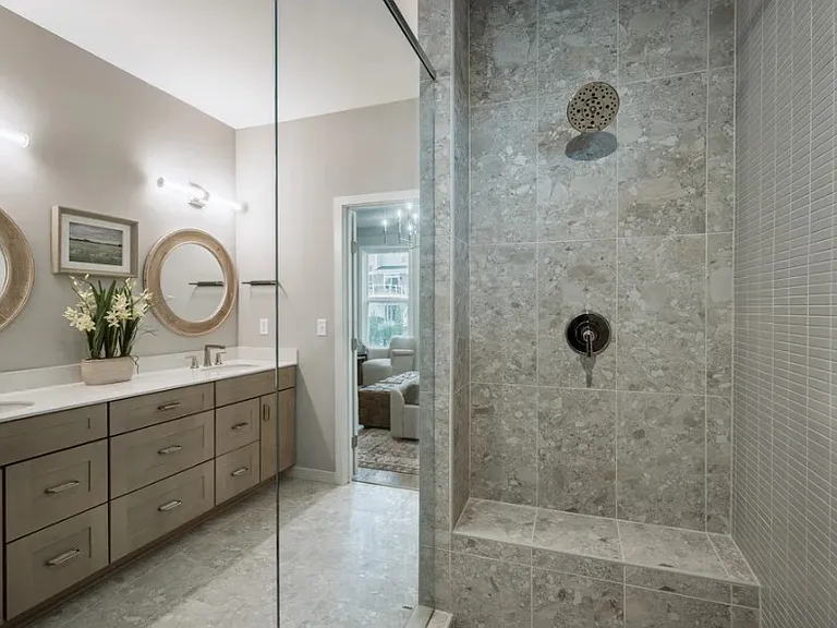3081 Barnbougle Dr — Photo 16