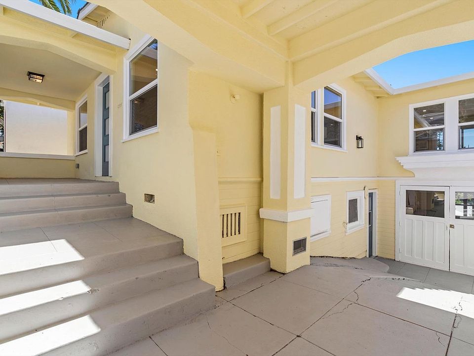 6101 Laird Ave, Oakland, CA 94605 MLS 322065674 Zillow