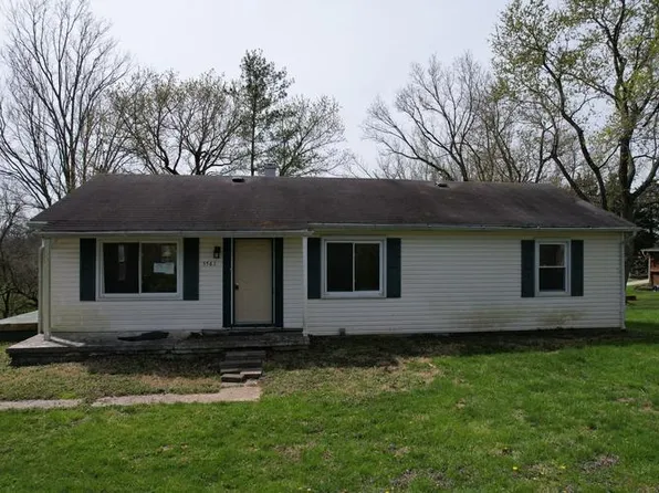 5561 Jacobsen Rd, Aurora, IN 47001
