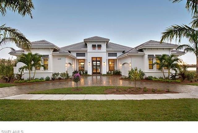 1st image of 12433 Twineagles Blvd
