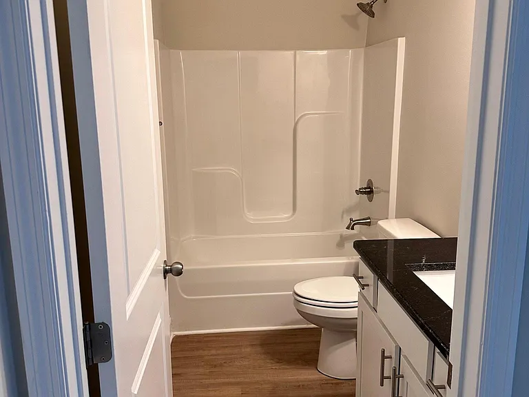 7973 Capri Ct — Photo 13