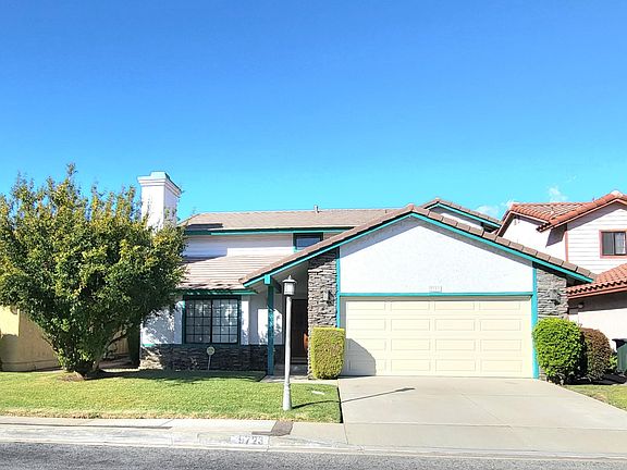 5th image of 9723 Richmond Way