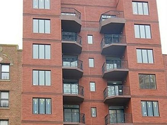 4th image of 2008 Ocean Avenue Brooklyn Ny #2B