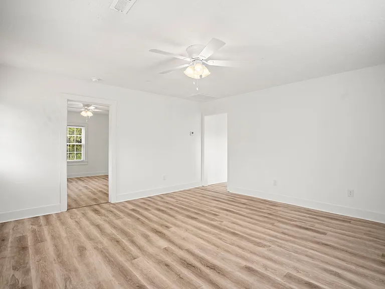 7230 Highway 49 E — Photo 12