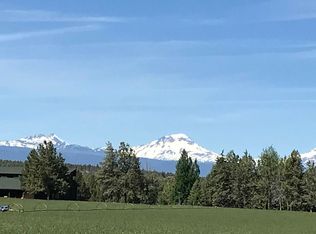 3860 SW 58th St, Redmond, OR 97756