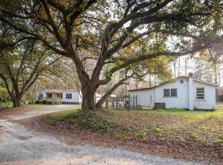 3449 Kates Bay Hwy, Conway, SC 29527