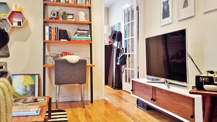 Rented by The Search D&M | media 11