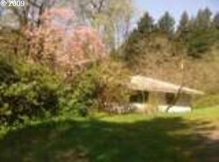 292 Franz Rd, Stevenson, WA 98648