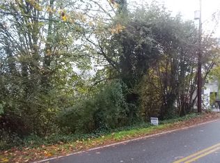 0 SW Fairview Blvd, Portland, OR 97221