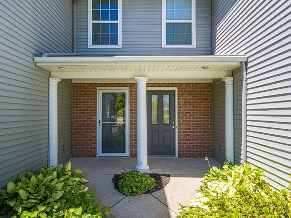 4th image of 5543 Rivertown Cir SW