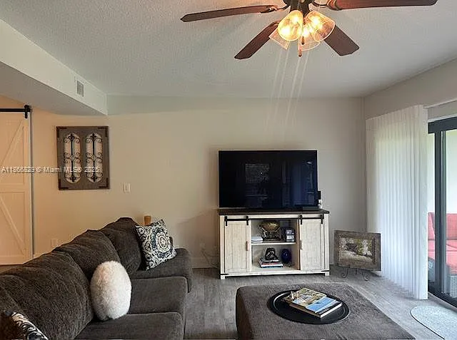 2309 W Fairway Dr S #2309 — Photo 6