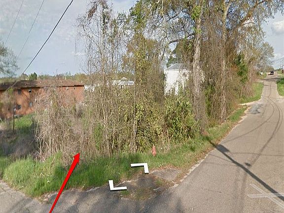 4th image of 0 W Camp Ave