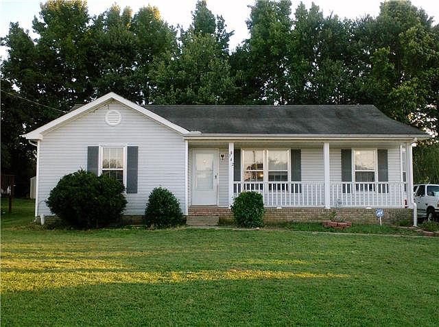 1st image of 742 Shelton Cir