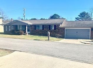 86 Shannon Sq, Corbin, KY 40701