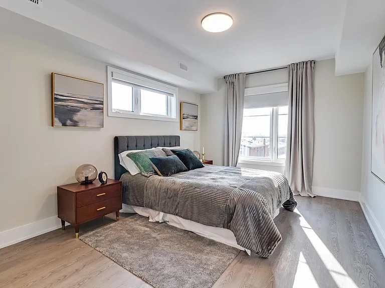 1265 Birchmount Rd #5 — Photo 19