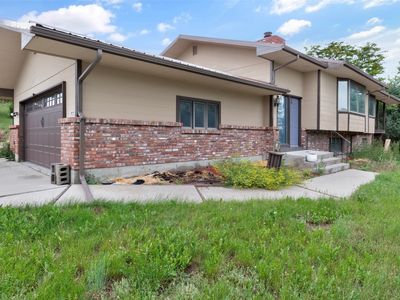 2909 3rd St NW, Great Falls, MT, 59404