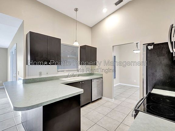 4th image of 18554 Olive Rd