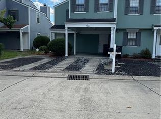 4206 Paradis Ln, Kenner, LA 70065