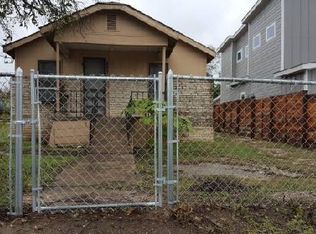 7300 Bennett Ave #A, Austin, TX 78752