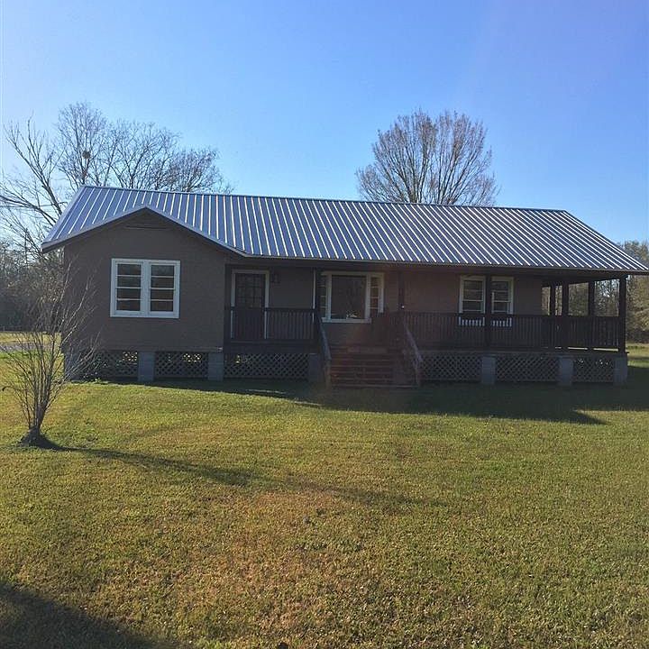 1st image of 12423 Chene Blanc Ln