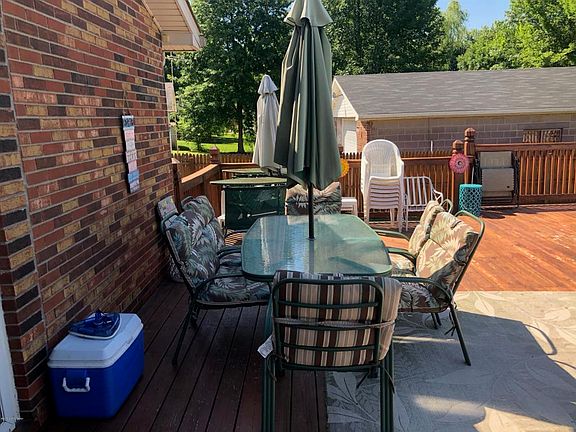 5th image of 9807 Agena Dr