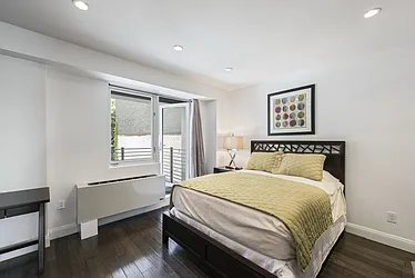 Rented by Nest Seekers International