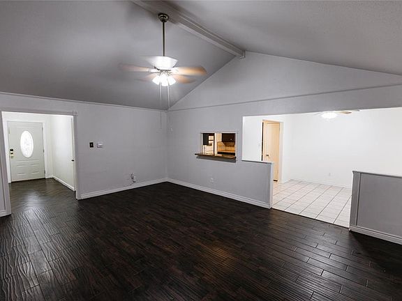 5th image of 10331 Sagecanyon Dr