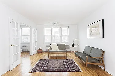 Sold by Brooklyn Hearth Realty