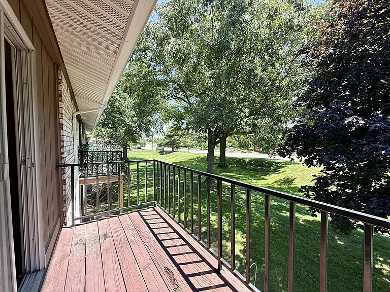 7350 Woodview St #3 — Photo 10