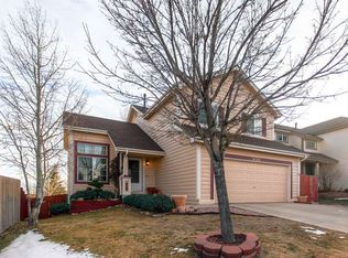 6305 Cording Ct, Colorado Springs, CO 80922