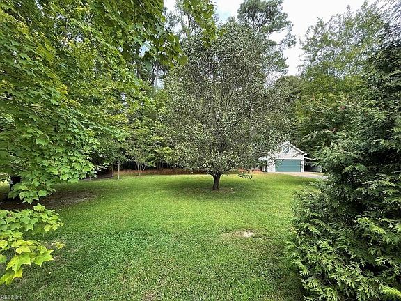 2nd image of 503 Old Lakeside Dr