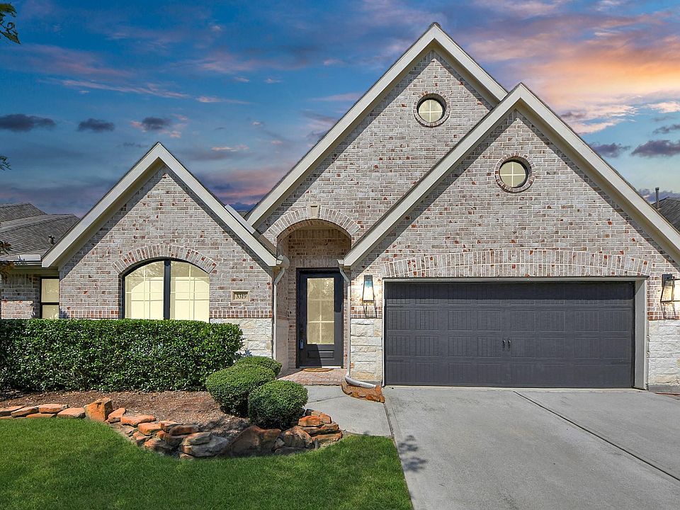 1st image of 3319 Pleasant Hollow Lane