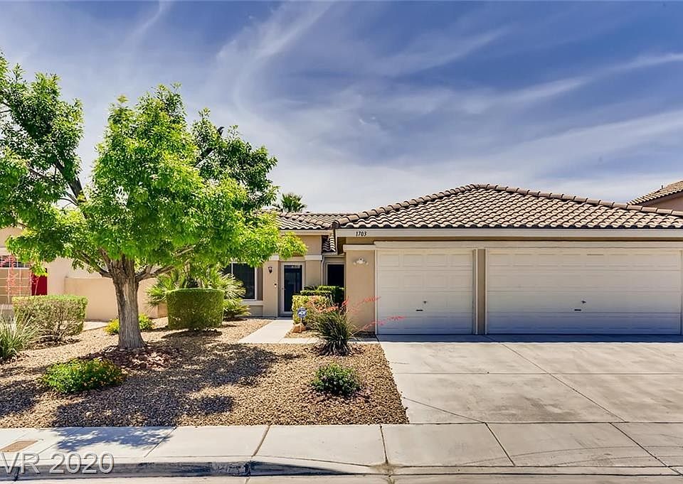 1st image of 1703 Singing Bird Ln