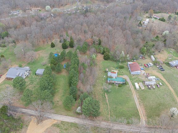 4th image of 0 Green Shanty Rd