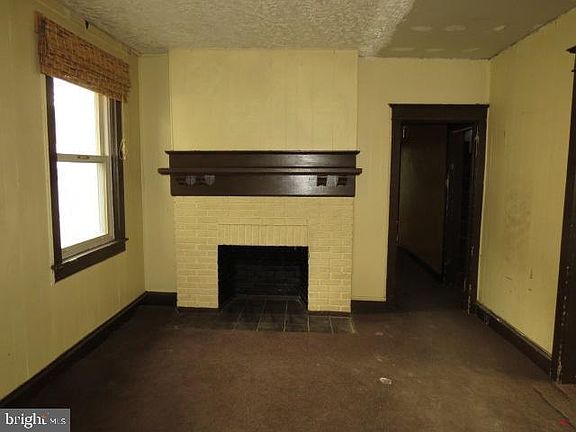 4th image of 130 Elder Ave