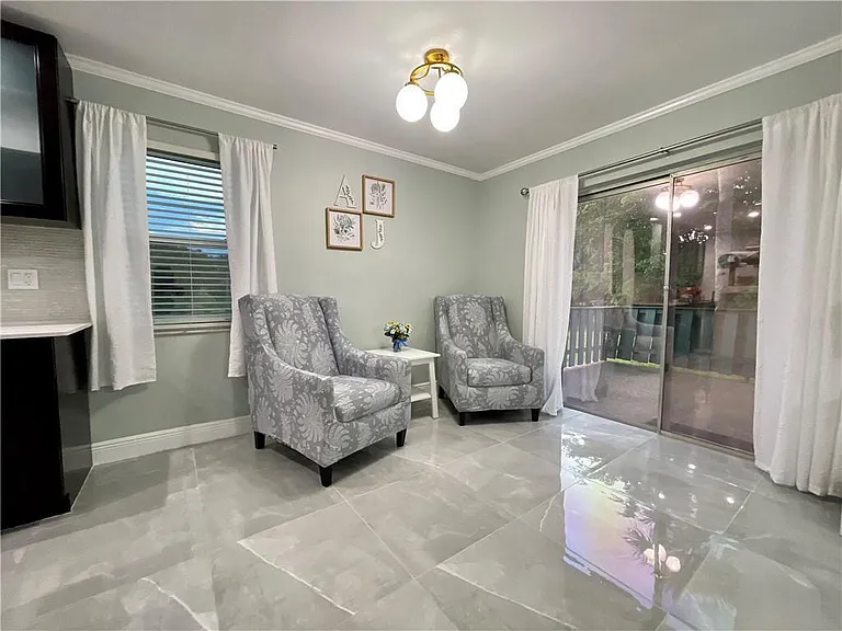 8921 NW 28th Dr #64-D — Photo 11