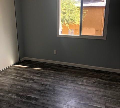 5th image of 12731 W Amy Dr APT 2