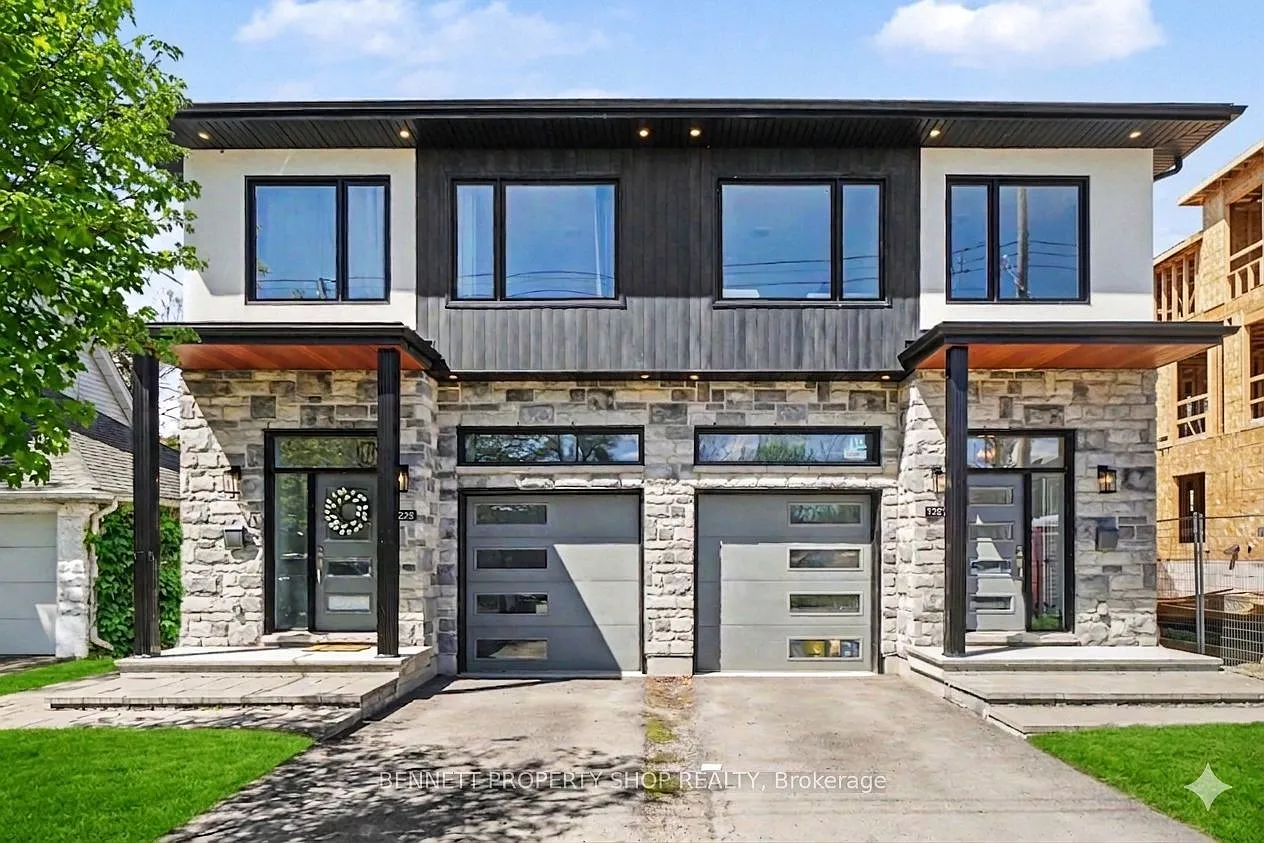 1 bed, $1,700 — Photo 1