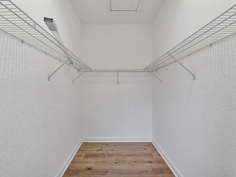 8332 NW 7th Ct — Photo 19
